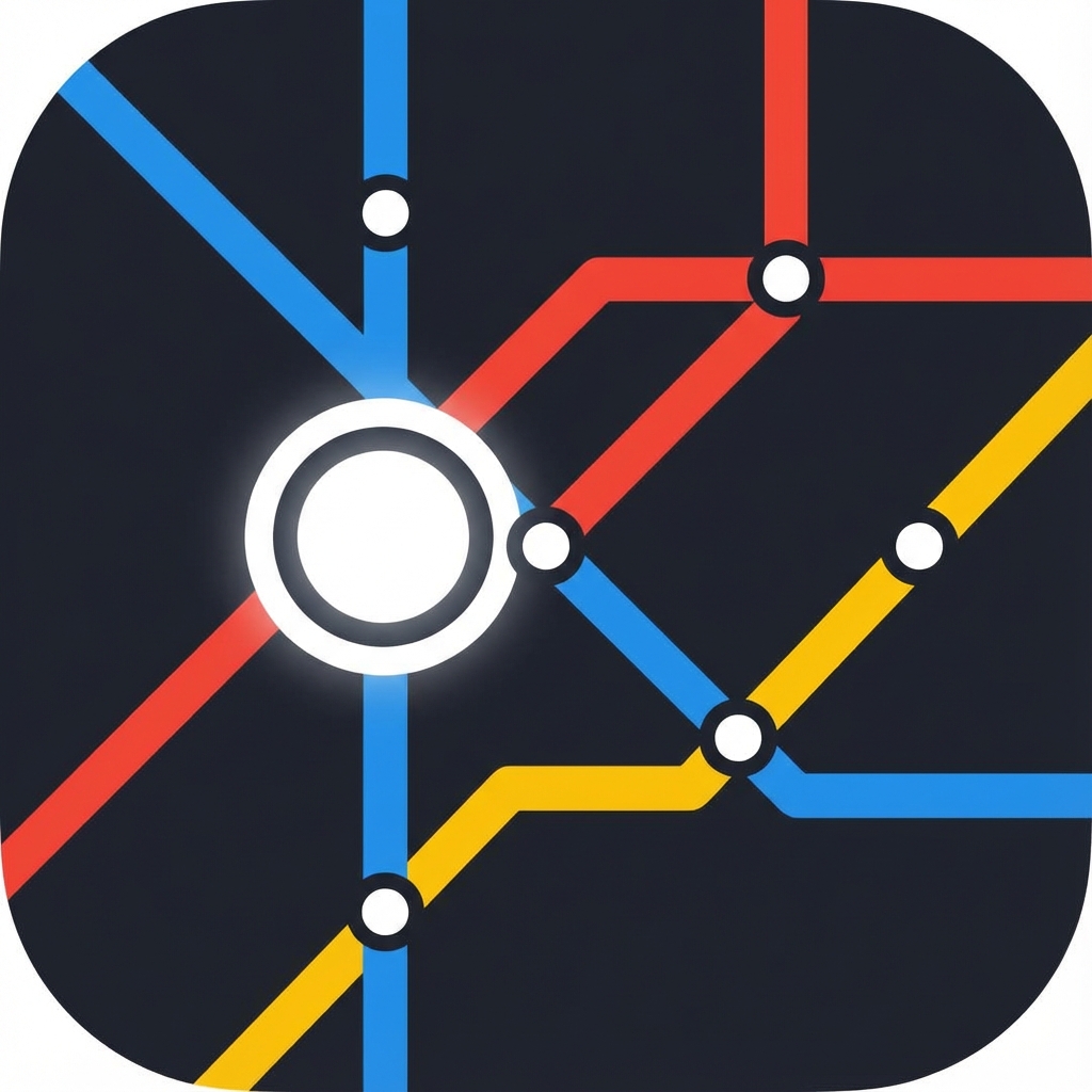 Metro Code Board